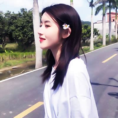 武井咲（饰 神谷熏） - 教育课程视频在线观看 - 小程序观影